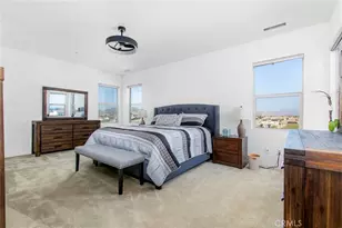 34868 Wild Flax Ct, Murrieta, CA 92563 - Photo 29