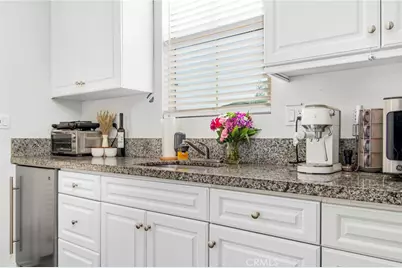 34868 Wild Flax Court, Murrieta, CA 92563 - Photo 39