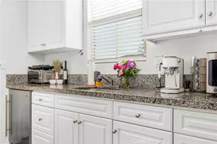 34868 Wild Flax Ct, Murrieta, CA 92563 - Photo 39