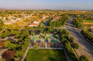 34868 Wild Flax Ct, Murrieta, CA 92563 - Photo 69