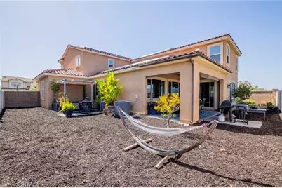 34868 Wild Flax Court, Murrieta, CA 92563 - Photo 55