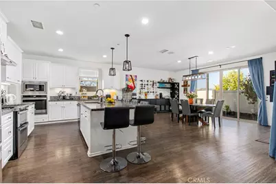 34868 Wild Flax Court, Murrieta, CA 92563 - Photo 11