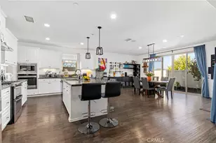 34868 Wild Flax Ct, Murrieta, CA 92563 - Photo 11