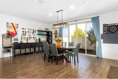 34868 Wild Flax Court, Murrieta, CA 92563 - Photo 15