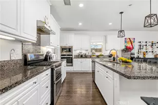 34868 Wild Flax Ct, Murrieta, CA 92563 - Photo 13
