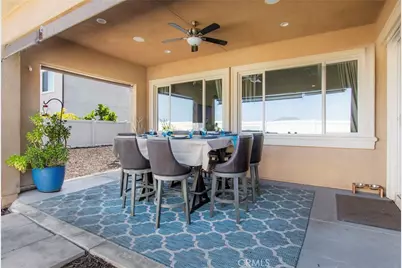 34868 Wild Flax Court, Murrieta, CA 92563 - Photo 49