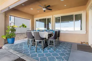 34868 Wild Flax Ct, Murrieta, CA 92563 - Photo 49