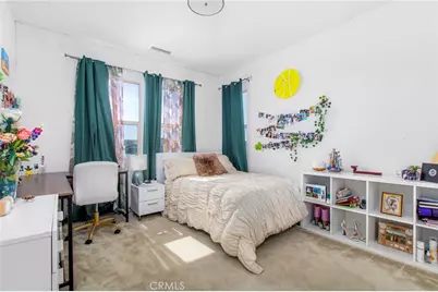 34868 Wild Flax Court, Murrieta, CA 92563 - Photo 25