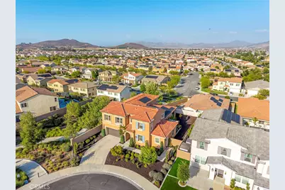 34868 Wild Flax Court, Murrieta, CA 92563 - Photo 65