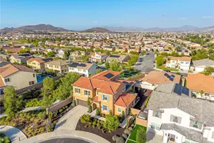 34868 Wild Flax Ct, Murrieta, CA 92563 - Photo 65