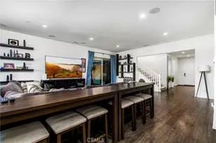 34868 Wild Flax Ct, Murrieta, CA 92563 - Photo 9