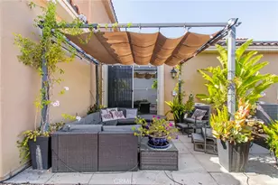 34868 Wild Flax Ct, Murrieta, CA 92563 - Photo 57