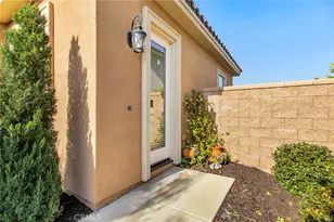 34868 Wild Flax Ct, Murrieta, CA 92563 - Photo 35