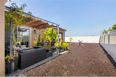 34868 Wild Flax Court, Murrieta, CA 92563 - Photo 59