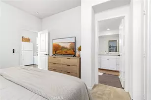 34868 Wild Flax Ct, Murrieta, CA 92563 - Photo 41