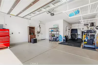 34868 Wild Flax Court, Murrieta, CA 92563 - Photo 47