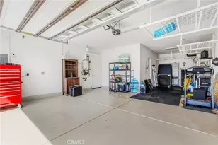 34868 Wild Flax Ct, Murrieta, CA 92563 - Photo 47