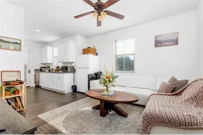 34868 Wild Flax Court, Murrieta, CA 92563 - Photo 37