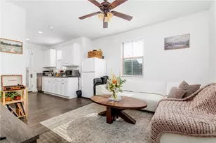 34868 Wild Flax Ct, Murrieta, CA 92563 - Photo 37