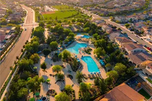 34868 Wild Flax Ct, Murrieta, CA 92563 - Photo 67