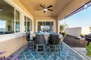 34868 Wild Flax Ct, Murrieta, CA 92563 - Photo 53