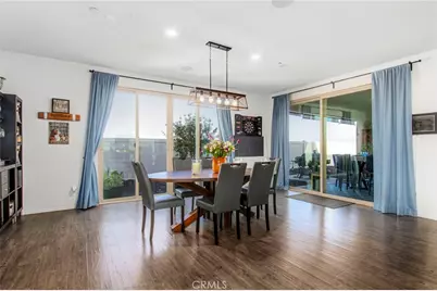 34868 Wild Flax Court, Murrieta, CA 92563 - Photo 17