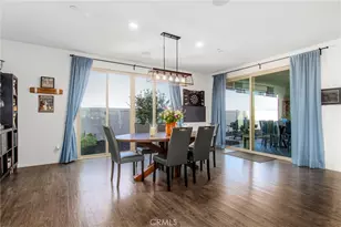 34868 Wild Flax Ct, Murrieta, CA 92563 - Photo 17