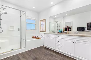 34868 Wild Flax Ct, Murrieta, CA 92563 - Photo 31