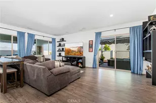 34868 Wild Flax Ct, Murrieta, CA 92563 - Photo 7