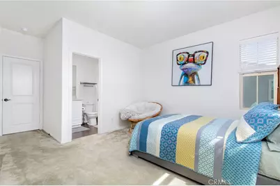 34868 Wild Flax Court, Murrieta, CA 92563 - Photo 21