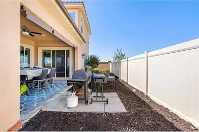 34868 Wild Flax Court, Murrieta, CA 92563 - Photo 51