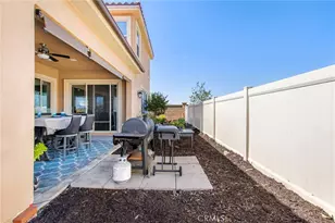 34868 Wild Flax Ct, Murrieta, CA 92563 - Photo 51