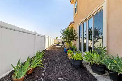 34868 Wild Flax Court, Murrieta, CA 92563 - Photo 61