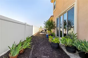 34868 Wild Flax Ct, Murrieta, CA 92563 - Photo 61