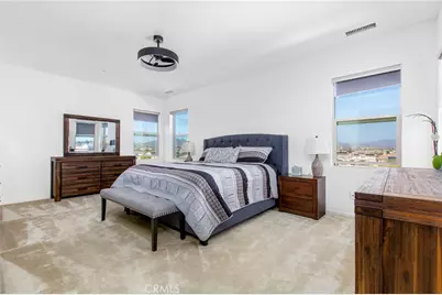 34868 Wild Flax Court, Murrieta, CA 92563 - Photo 27