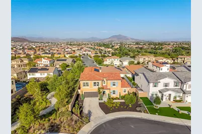 34868 Wild Flax Court, Murrieta, CA 92563 - Photo 63