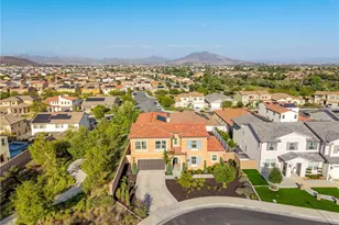 34868 Wild Flax Ct, Murrieta, CA 92563 - Photo 63