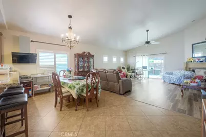 30896 Emperor, Canyon Lake, CA 92587 - Photo 7