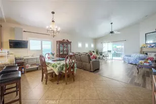 30896 Emperor, Canyon Lake, CA 92587 - Photo 7