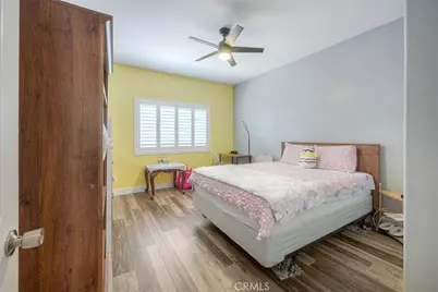 30896 Emperor, Canyon Lake, CA 92587 - Photo 11