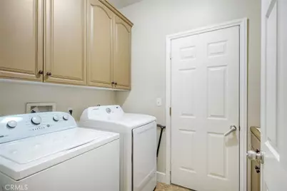30896 Emperor, Canyon Lake, CA 92587 - Photo 9