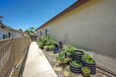 30896 Emperor, Canyon Lake, CA 92587 - Photo 13