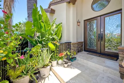 30896 Emperor, Canyon Lake, CA 92587 - Photo 3