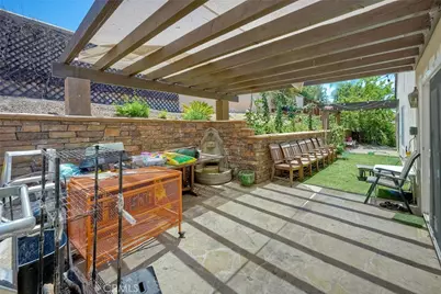 30896 Emperor, Canyon Lake, CA 92587 - Photo 17