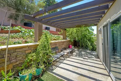 30896 Emperor, Canyon Lake, CA 92587 - Photo 15