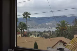 16817 Bell Ave, Lake Elsinore, CA 92530 - Photo 9
