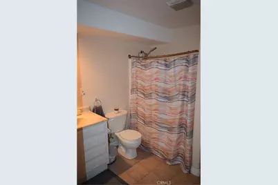 16817 Bell Avenue, Lake Elsinore, CA 92530 - Photo 17