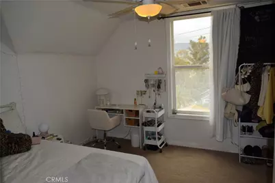 16817 Bell Avenue, Lake Elsinore, CA 92530 - Photo 11