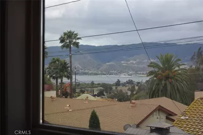 16817 Bell Avenue, Lake Elsinore, CA 92530 - Photo 9