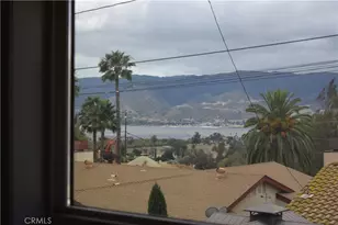 16817 Bell Ave, Lake Elsinore, CA 92530 - Photo 9